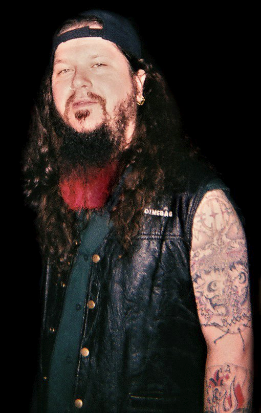 Dimebag źródło wikipedia